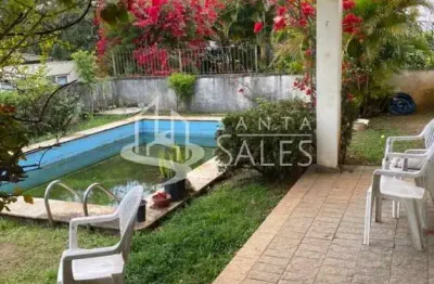 Maravilhosa casa de alto padrão à venda no morumbi, são paulo-sp: 4 quartos, 4 suítes, 3 salas, 4 banheiros, 4 vagas de garagem, 350m² de área.