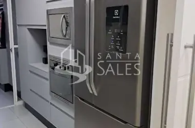 Imperdível oportunidade de investimento: apartamento à venda em são paulo-sp, vila guilherme, 2 quartos, 1 suíte, 1 sala, 1 banheiro, 1 vaga, 70m².