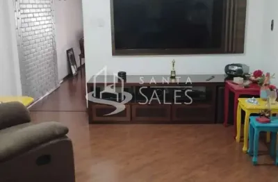 Imperdível casa à venda em osasco, jaguaribe: 3 quartos, 1 suíte, 3 salas, 3 banheiros, 2 vagas de garagem, 150m².