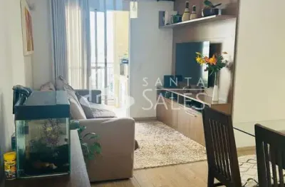 Apartamento à venda em são paulo-sp, bairro usina piratininga: 3 quartos, 1 sala, 2 banheiros, 2 vagas, 73m²!
