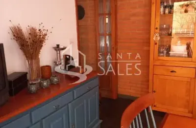 Casa à venda em são paulo-sp, vila madalena: 3 quartos, 1 suíte, 1 sala, 1 banheiro, 2 vagas de garagem, 203,00 m².