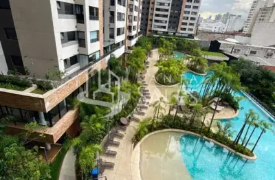 Apartamento com 2 quartos à venda na rua domingos paiva, 152, brás, são paulo, 50 m2 por r$ 636.000
