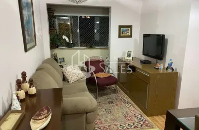 Venda de apartamento de luxo em são paulo-sp, city américa: 3 quartos, 2 salas, 2 banheiros, 1 vaga de garagem, 54 m² de área.