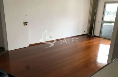 Apartamento à venda em são paulo-sp, pinheiros, 2 quartos, 1 suíte, 1 sala, 2 banheiros, 2 vagas de garagem, 76m²!