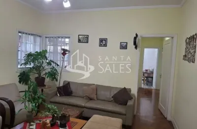 Apartamento à venda em são paulo-sp, aclimação: 3 quartos, 1 sala, 2 banheiros, 96m² de área. venha conferir!