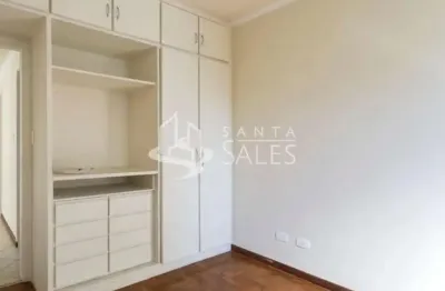 Imóvel à venda em perdizes, são paulo - 2 quartos, 1 sala, 2 banheiros e 74m² - imperdível oportunidade!
