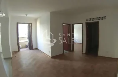 Oportunidade imperdível: apartamento à venda em são paulo - bela vista  3 quartos, sala, banheiro  70m² de área