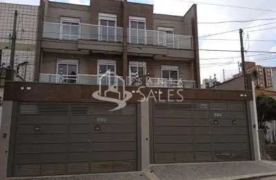 Casa com 3 quartos à venda na rua das camélias, 890, mirandópolis, são paulo, 170 m2 por r$ 1.700.000