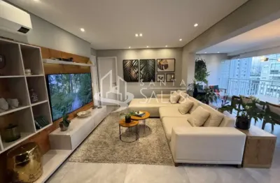 Apartamento a venda na vila anastácio - zona oestes de são paulo