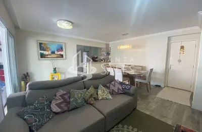 Apartamento à venda em são paulo-sp, vila alexandria: 3 quartos, 3 suítes, 1 sala, 3 banheiros, 2 vagas, 147m².