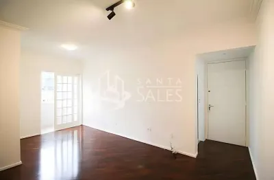 Apartamento à venda na vila olímpia, são paulo-sp: 2 quartos, 1 sala, 2 banheiros, 1 vaga, 70m² de área.