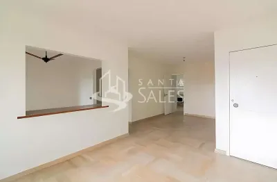 Imperdível oportunidade: apartamento à venda em itaim bibi-sp na vila olímpia - 2 quartos, 1 sala, 3 banheiros, 2 vagas de garagem, 105m².