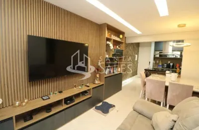 Imperdível: apartamento à venda em são paulo-sp, vila formosa! 2 quartos, 2 salas, 2 banheiros, 70m². venha conferir!