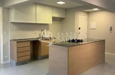Lindo apartamento à venda em moema, são paulo-sp: 2 quartos, 2 salas, 2 banheiros e 1 vaga de garagem!