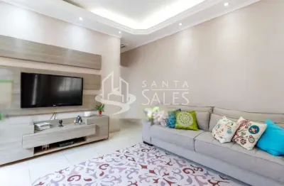Espetacular casa à venda em são paulo-sp, vila leonor: 3 quartos, 1 suíte, 2 salas, 5 banheiros, 320m² de área.