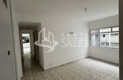 Apartamento a venda em santana na braz leme na zona norte