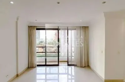 Imperdível oportunidade: apartamento de 3 quartos com 2 suítes na vila prudente, sp - 170m², 3 vagas de garagem.