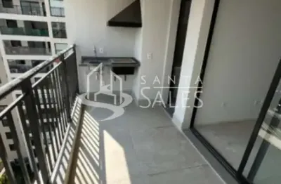 Apartamento à venda em são paulo-sp, vila santa delfina: 2 quartos, 1 suíte, 1 sala, 2 banheiros, 1 vaga, 67m²!
