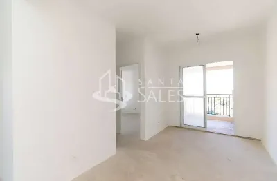 Imperdível oportunidade: apartamento à venda em são paulo-sp, parque da vila prudente, 2 quartos, 1 suíte, 1 sala, 2 banheiros, 1 vaga, 58m².