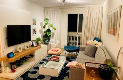 Excelente apartamento à venda na bela vista, são paulo-sp! 3 quartos, 1 suíte, 1 sala, 2 banheiros, 1 vaga, 102m². confira já!