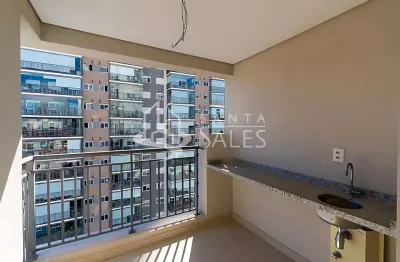 Apartamento à venda em são paulo-sp, parque da vila prudente: 2 quartos, 1 suíte, 1 sala, 2 banheiros, 1 vaga, 58m².