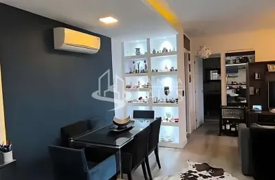 Imperdível oportunidade: apartamento à venda em são paulo-sp, na vila moraes, com 1 quarto, 1 sala, 1 banheiro e 1 vaga de garagem!