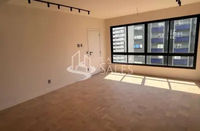 Imperdível: apartamento à venda em são paulo-sp, vila nova conceição, com 3 quartos e 3 suítes!