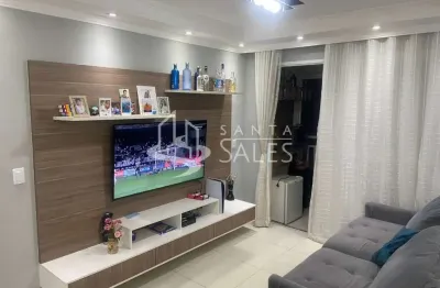 Apartamento à venda em são paulo-sp, vila carrão: 3 quartos, 1 suíte, 1 sala, 2 banheiros, 1 vaga de garagem, 70m²!