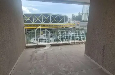 Excelente oportunidade de apartamento à venda em são paulo-sp, vila dom pedro i! 3 quartos, 1 suíte, 1 sala, 2 banheiros, 1 vaga, 79m², aceita pet.