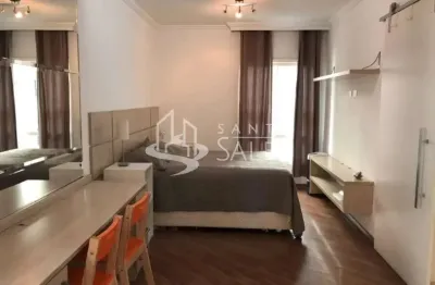 Imperdível: apartamento à venda em perdizes, são paulo-sp - 2 quartos, 1 suíte, 1 sala, 2 banheiros, 1 vaga, 94 m²!