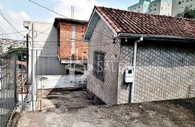 Imperdível! casa à venda em são paulo-sp, vila nina: 2 quartos, 1 sala, 1 banheiro, 2 vagas, 110m². agende sua visita!