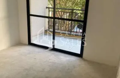 Imperdível oportunidade de compra: apartamento à venda na bela vista, são paulo-sp - 1 quarto, 2 salas, 1 banheiro, 33m².
