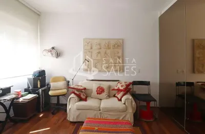 Apartamento à venda na consolação, são paulo-sp: 2 quartos, 2 suítes, 2 salas, 2 banheiros, 2 vagas, 230m². imperdível!
