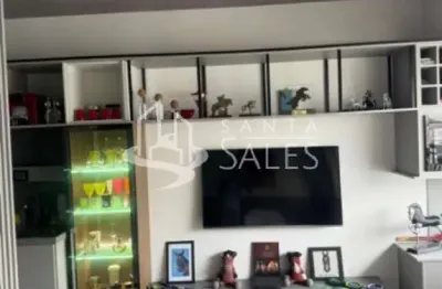 Oportunidade imperdível: apartamento à venda ou locação em são paulo-sp, campo belo. 1 quarto, 1 suíte, 1 sala, 1 banheiro, 24m².