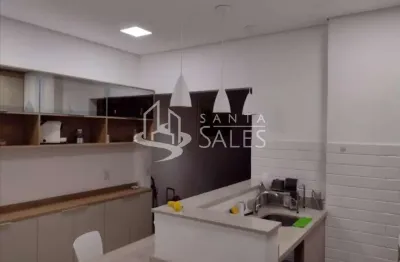Imperdível: casa à venda em são paulo-sp, na vila anastácio! 3 quartos, 1 suíte, 1 sala, 3 banheiros, 1 vaga, 97m².