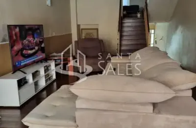 Casa com 5 quartos à venda na rua adolfo casais monteiro, 297, vila nova caledônia, são paulo, 387 m2 por r$ 1.252.300