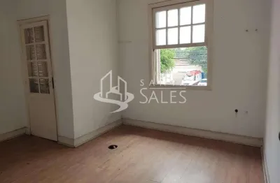 Imperdível: casa à venda em santana, são paulo-sp com 3 quartos, 1 sala, 2 banheiros, 2 vagas de garagem e 210m² de área!