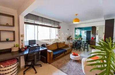 Apartamento à venda em são paulo-sp, vila ipojuca: 2 quartos, 1 sala, 1 banheiro, 1 vaga, 64m² de área. aproveite!