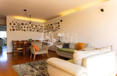 Imperdível: apartamento à venda em são paulo-sp, vila mariana, 3 quartos, 1 suíte, 1 sala, 3 banheiros, 1 vaga, 144m².