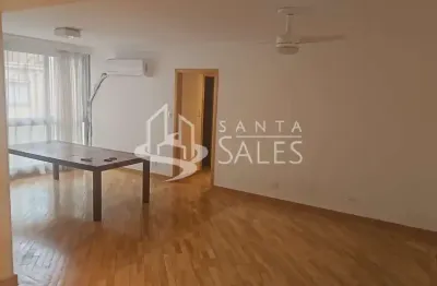 Apartamento à venda na consolação, são paulo-sp: 2 quartos, 1 sala, 2 banheiros, 1 vaga de garagem, 102m² de área.