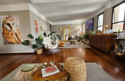 Imperdível oportunidade: apartamento à venda em são paulo-sp, jardim ampliação, 4 quartos, 1 suíte, 2 salas, 3 banheiros, 3 vagas, 198m².