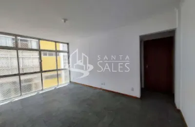 Imperdível: apartamento à venda em são paulo-sp, vila monumento, 2 quartos, 1 sala, 1 banheiro, 1 vaga de garagem, 84m².