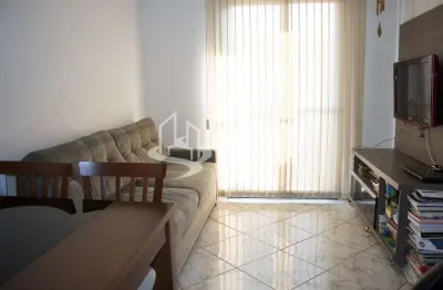 Imperdível oportunidade! apartamento à venda em são paulo-sp, vila palmeiras. 2 quartos, sala, banheiro, 1 vaga de garagem. confira!