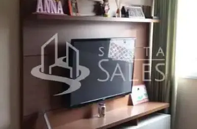 Apartamento à venda em são paulo-sp, campos elíseos: 2 quartos, 2 salas, 1 banheiro, 53,00 m² de área.