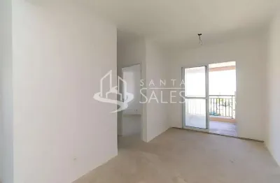Apartamento à venda em são paulo-sp, parque da vila prudente: 2 quartos, 1 suíte, 1 sala, 2 banheiros, 1 vaga, 58m².