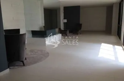 Imperdível! apartamento à venda em são paulo-sp, água branca: 2 quartos, 1 suíte, 1 sala, 1 banheiro, 1 vaga de garagem. 79m².