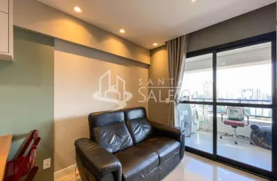 Apartamento à venda na vila mariana, são paulo-sp com 1 quarto, 1 sala, 1 banheiro e 1 vaga de garagem!