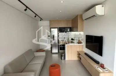 Oportunidade única: apartamento à venda em são paulo-sp, vila guarani (z sul) - 1 quarto, 1 banheiro, 35,00 m², aceita pet, 1 quarto, 1 banheiro, 35m²