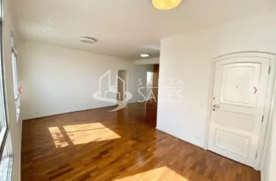 Apartamento à venda em são paulo-sp, vila sofia: 2 quartos, 1 suíte, 1 sala, 2 banheiros, 1 vaga e 123m², aceita pet, 2 quartos, 1 suíte, 1 sala
