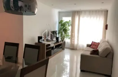 Apartamento à venda em perdizes, são paulo-sp: 2 quartos, 1 suíte, 2 salas, 2 banheiros, 1 vaga, 94m².